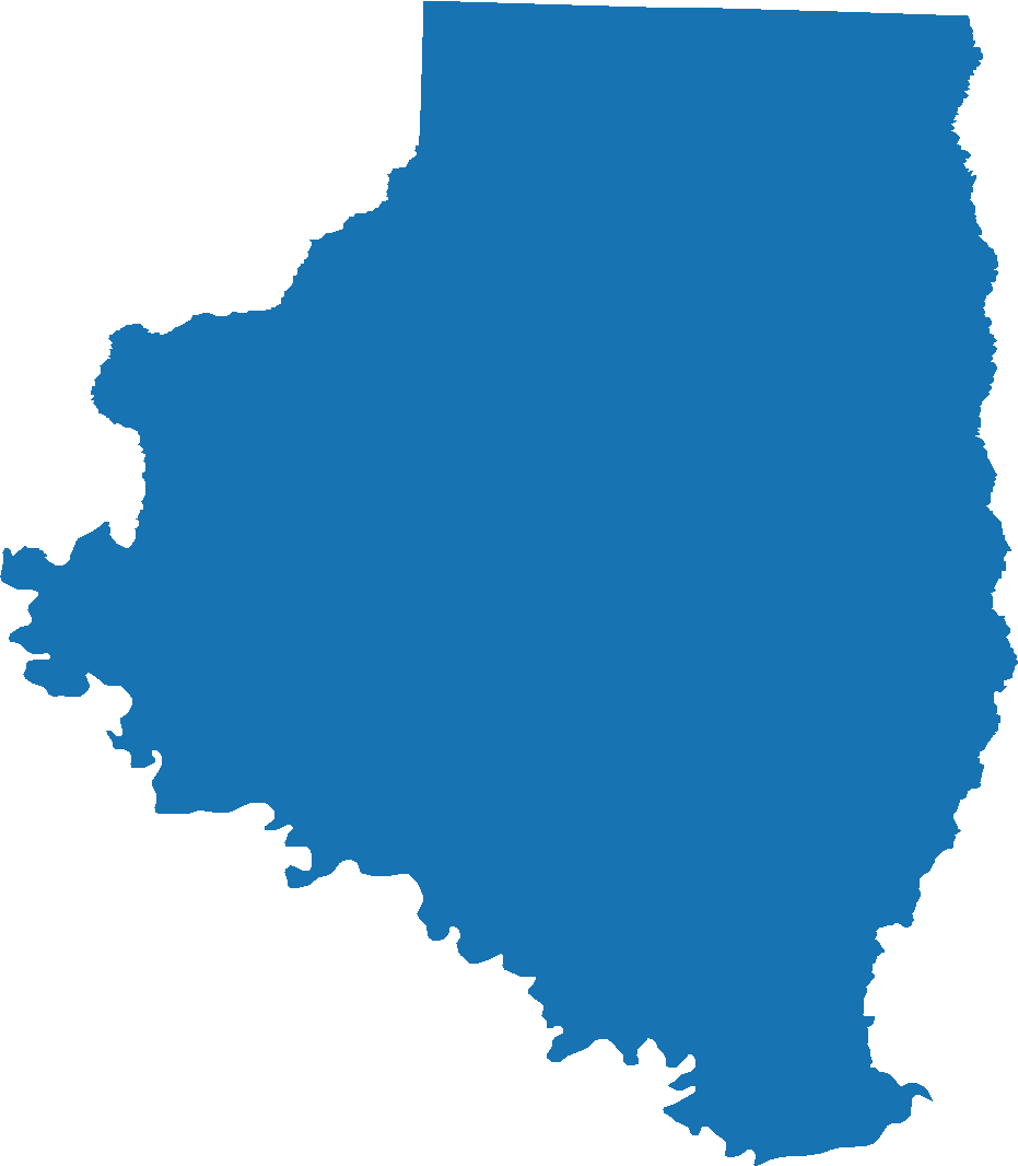 Our High Quality Vector Data Bundle for Calhoun County, Arkansas provides complete and accurate geographical information, perfect for a wide range of scientific and professional applications.