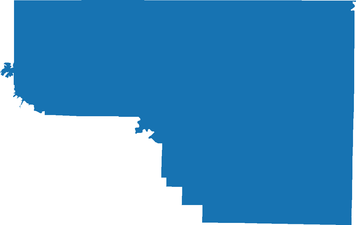 Our High Quality Vector Data Bundle for Carroll County, Arkansas provides complete and accurate geographical information, perfect for a wide range of scientific and professional applications.