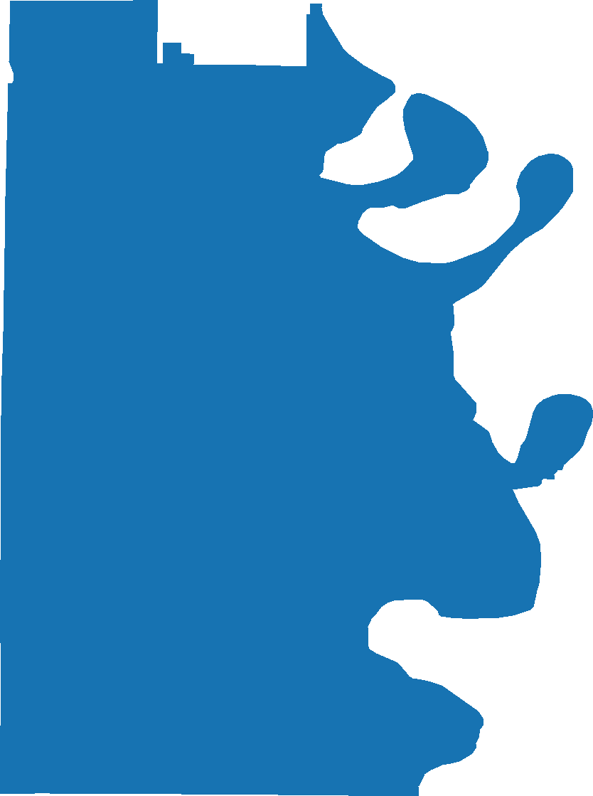 Our High Quality Vector Data Bundle for Chicot County, Arkansas provides complete and accurate geographical information, perfect for a wide range of scientific and professional applications.