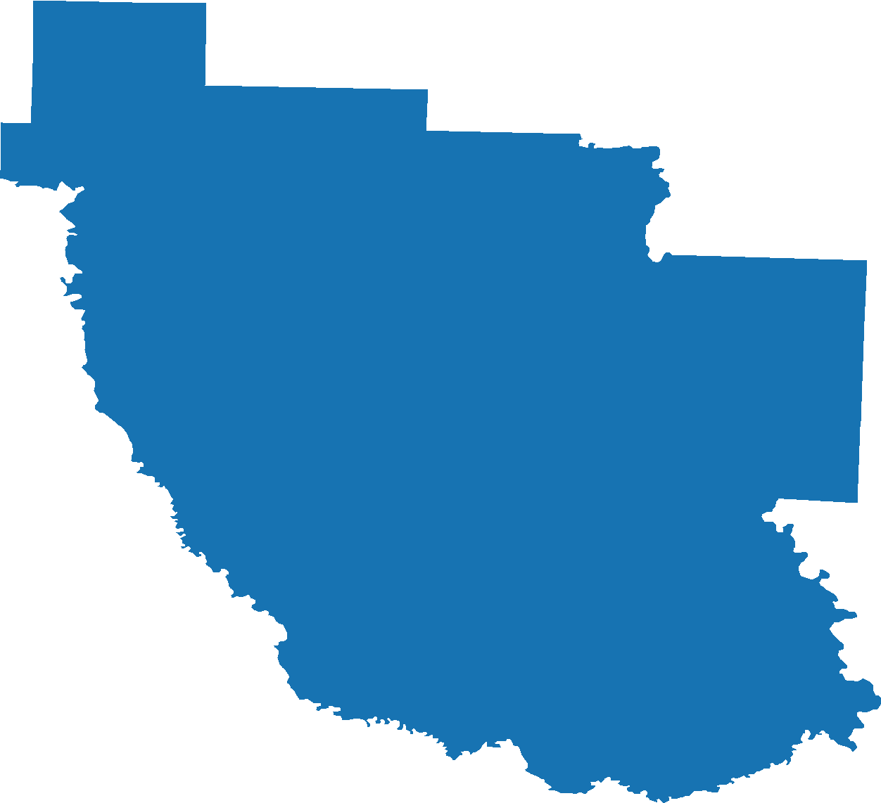 Our High Quality Vector Data Bundle for Clark County, Arkansas provides complete and accurate geographical information, perfect for a wide range of scientific and professional applications.