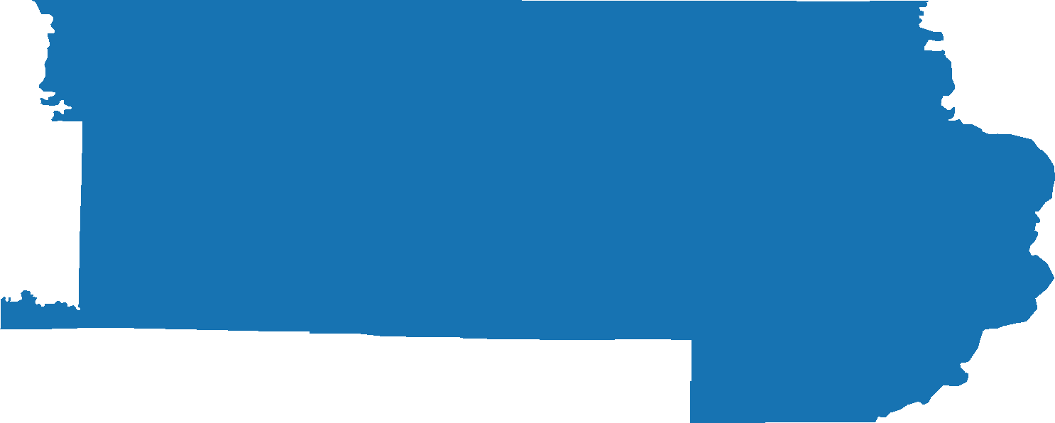 Our High Quality Vector Data Bundle for Clay County, Arkansas provides complete and accurate geographical information, perfect for a wide range of scientific and professional applications.