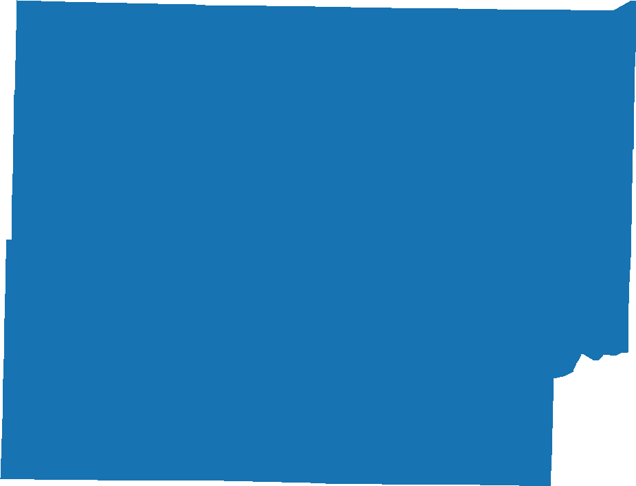 Our High Quality Vector Data Bundle for Cleburne County, Arkansas provides complete and accurate geographical information, perfect for a wide range of scientific and professional applications.