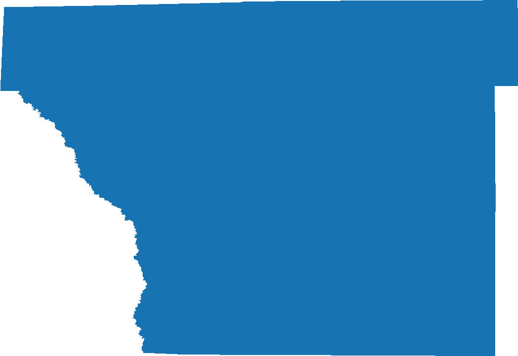 Our High Quality Vector Data Bundle for Cleveland County, Arkansas provides complete and accurate geographical information, perfect for a wide range of scientific and professional applications.