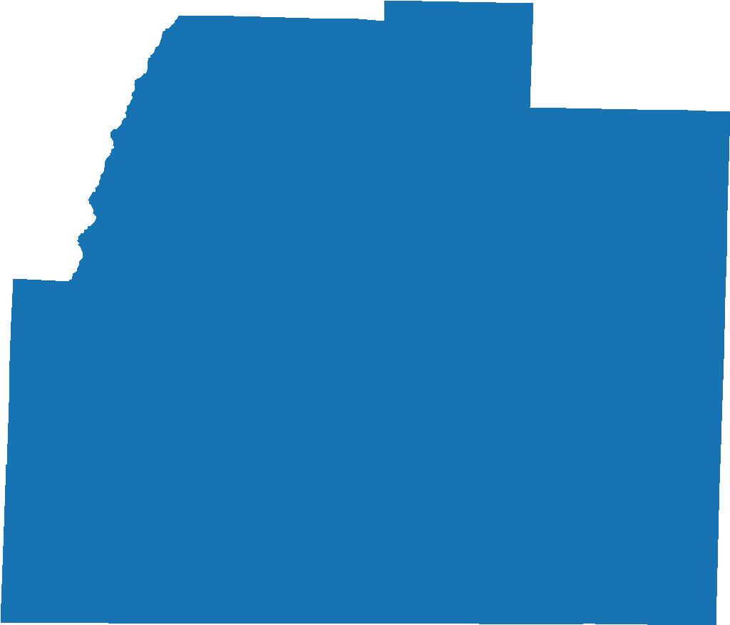 Our High Quality Vector Data Bundle for Columbia County, Arkansas provides complete and accurate geographical information, perfect for a wide range of scientific and professional applications.