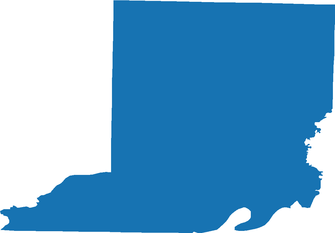 Our High Quality Vector Data Bundle for Conway County, Arkansas provides complete and accurate geographical information, perfect for a wide range of scientific and professional applications.