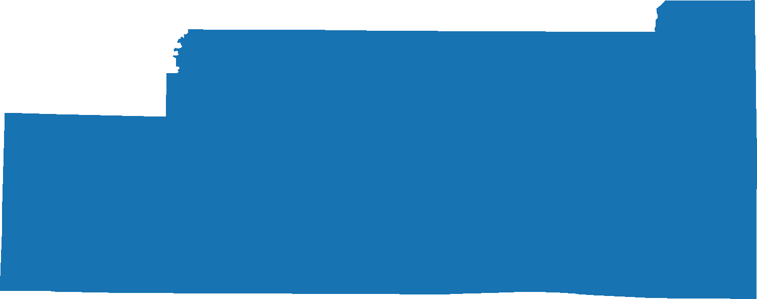 Our High Quality Vector Data Bundle for Craighead County, Arkansas provides complete and accurate geographical information, perfect for a wide range of scientific and professional applications.