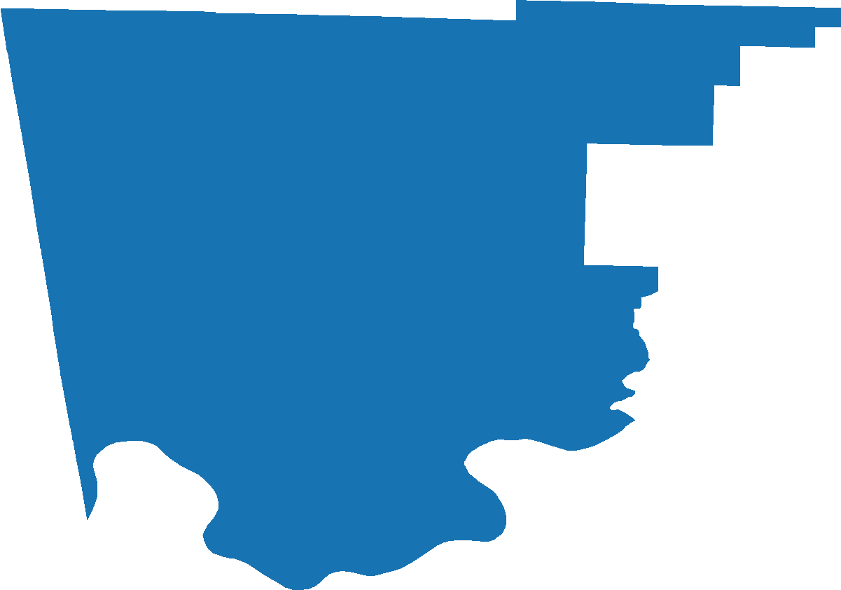 Our High Quality Vector Data Bundle for Crawford County, Arkansas provides complete and accurate geographical information, perfect for a wide range of scientific and professional applications.