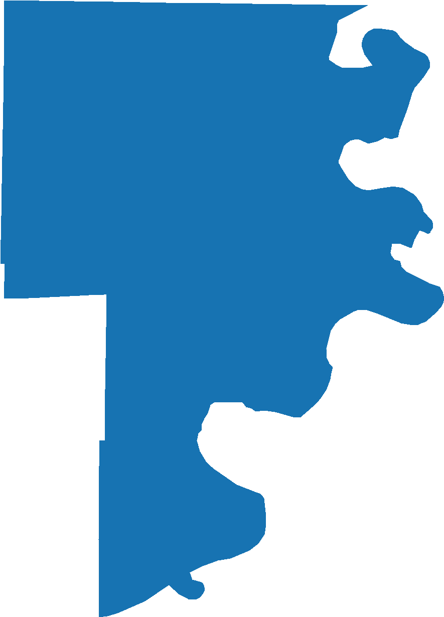 Our High Quality Vector Data Bundle for Crittenden County, Arkansas provides complete and accurate geographical information, perfect for a wide range of scientific and professional applications.