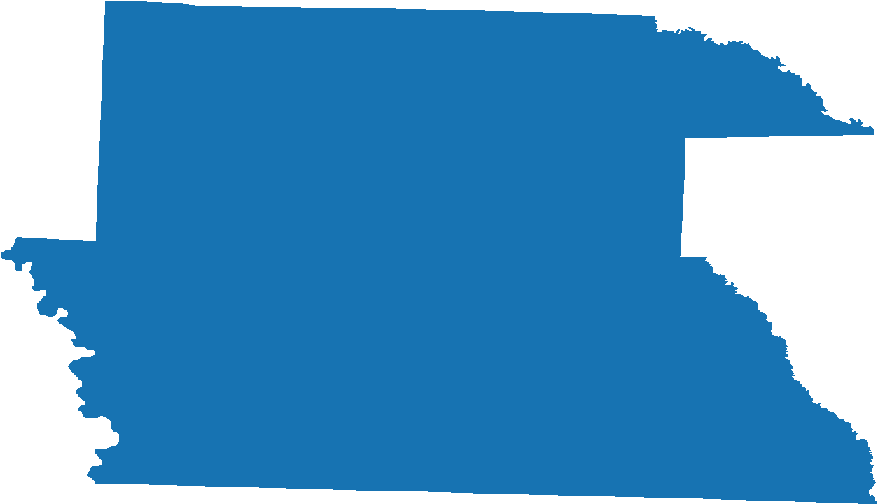 Our High Quality Vector Data Bundle for Dallas County, Arkansas provides complete and accurate geographical information, perfect for a wide range of scientific and professional applications.