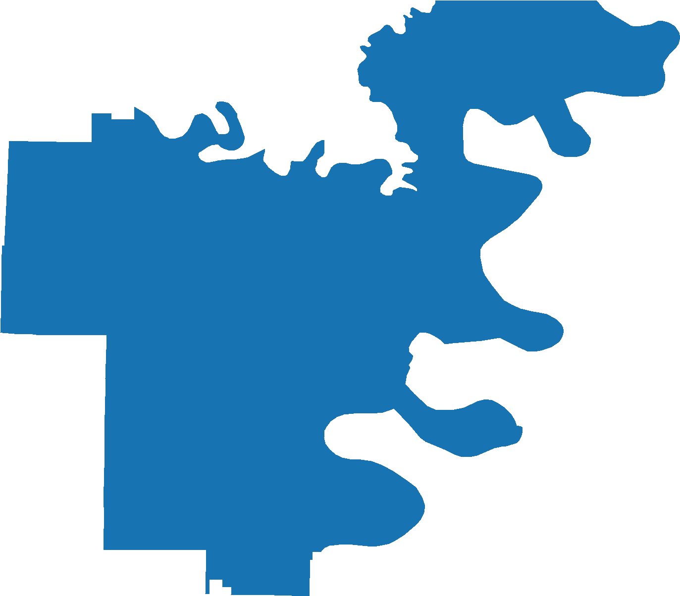 Our High Quality Vector Data Bundle for Desha County, Arkansas provides complete and accurate geographical information, perfect for a wide range of scientific and professional applications.