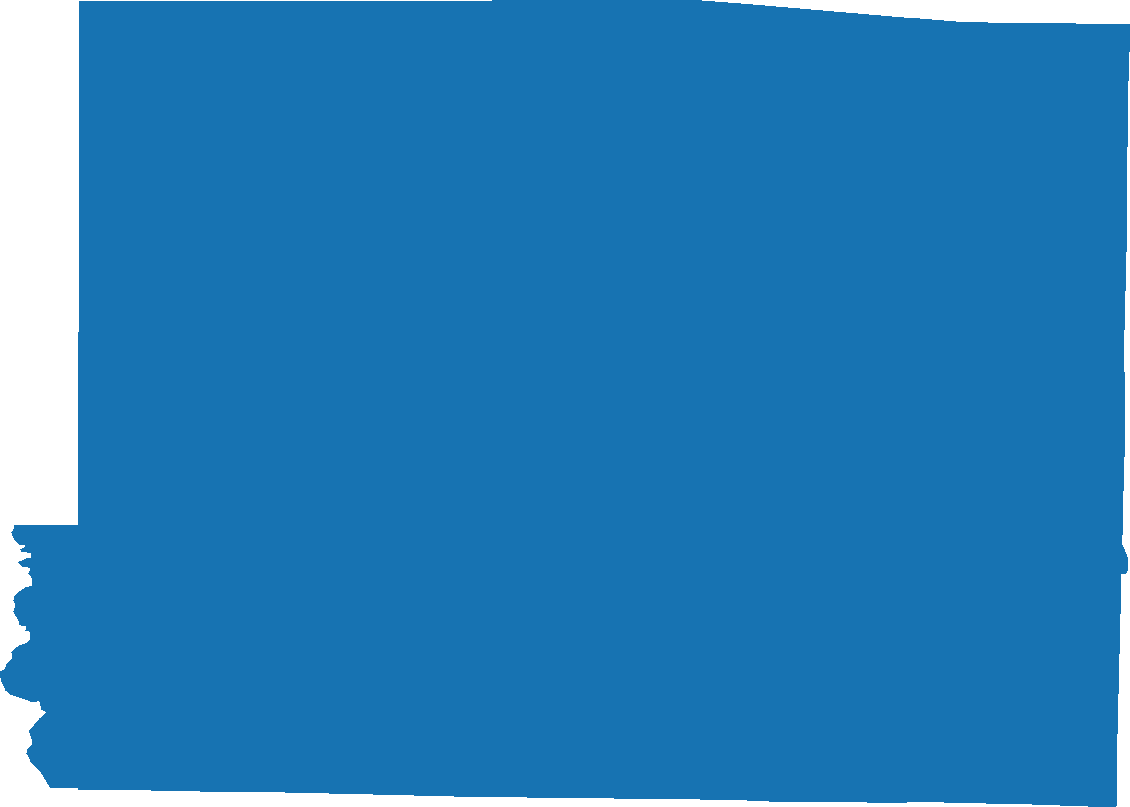 Our High Quality Vector Data Bundle for Drew County, Arkansas provides complete and accurate geographical information, perfect for a wide range of scientific and professional applications.