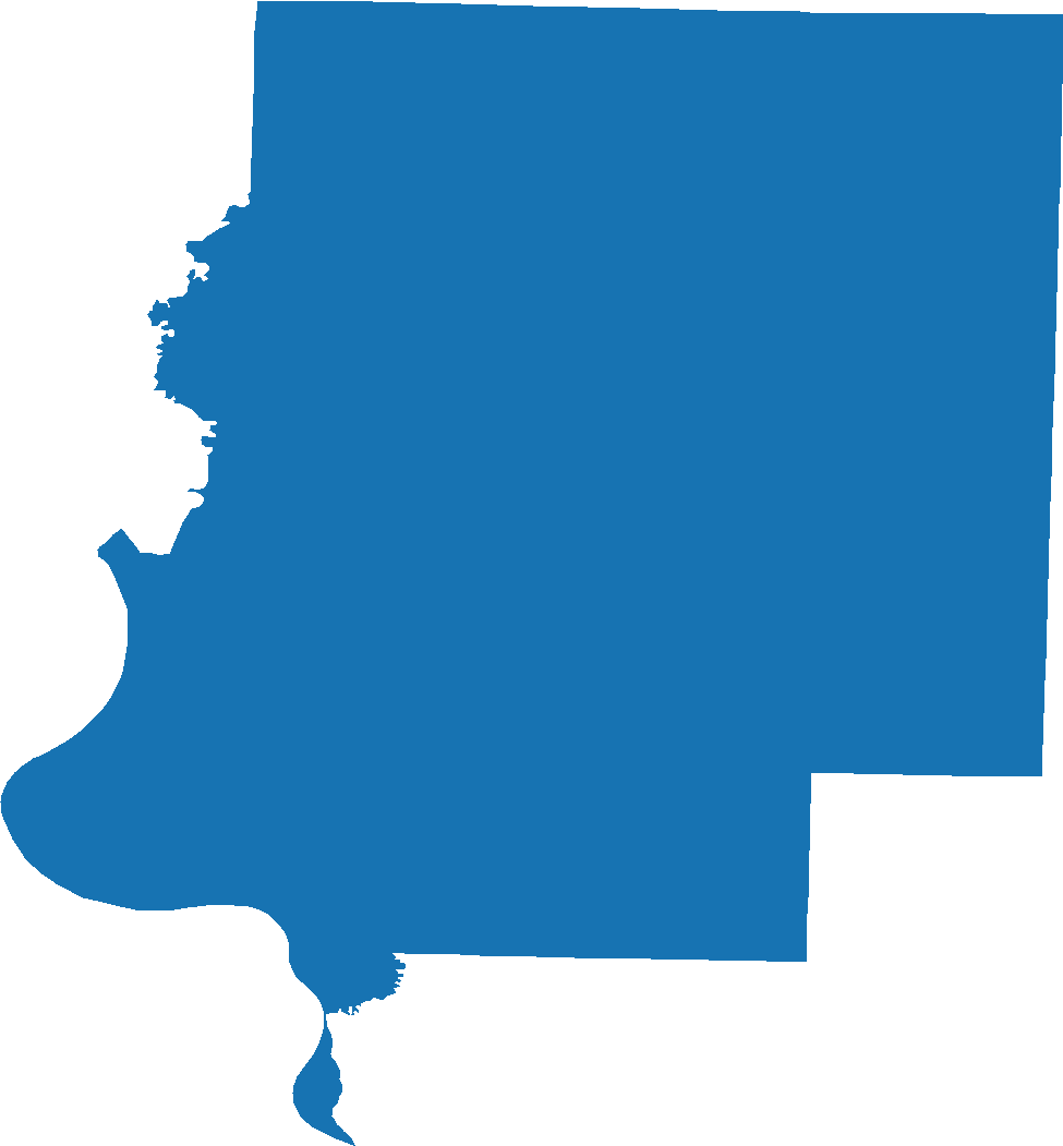 Our High Quality Vector Data Bundle for Faulkner County, Arkansas provides complete and accurate geographical information, perfect for a wide range of scientific and professional applications.