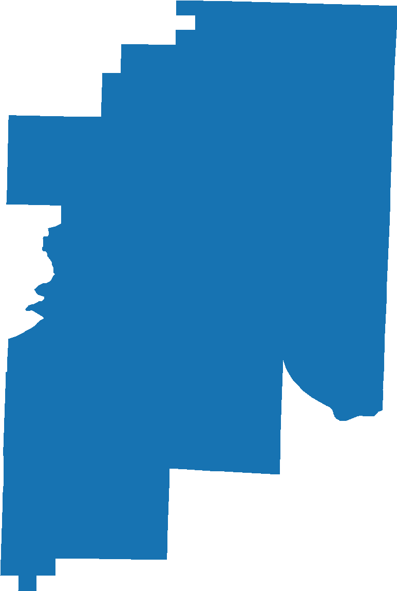 Our High Quality Vector Data Bundle for Franklin County, Arkansas provides complete and accurate geographical information, perfect for a wide range of scientific and professional applications.