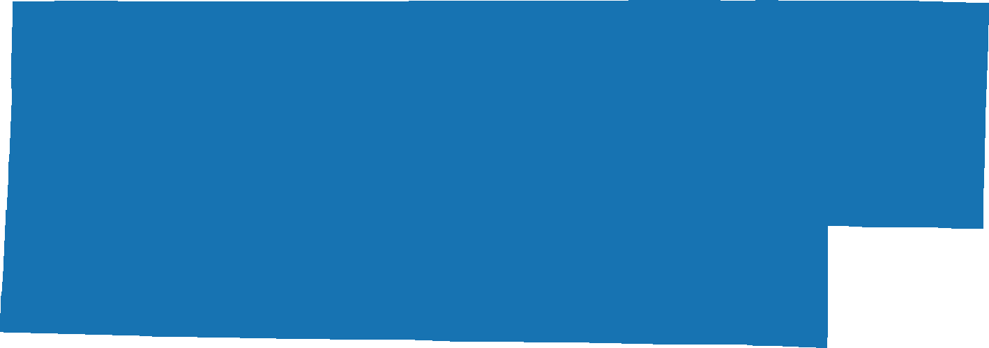 Our High Quality Vector Data Bundle for Fulton County, Arkansas provides complete and accurate geographical information, perfect for a wide range of scientific and professional applications.