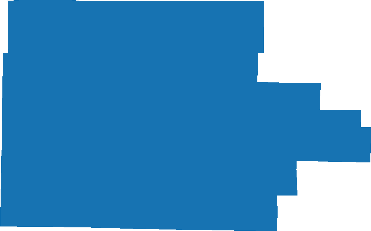 Our High Quality Vector Data Bundle for Garland County, Arkansas provides complete and accurate geographical information, perfect for a wide range of scientific and professional applications.