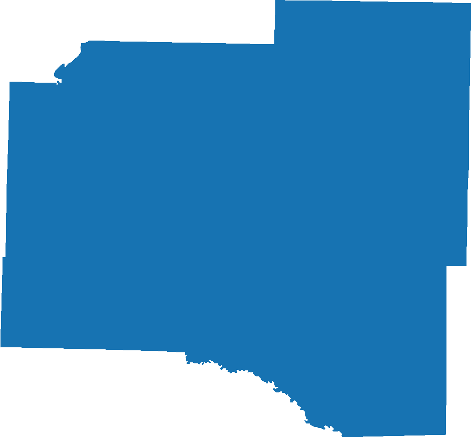 Our High Quality Vector Data Bundle for Grant County, Arkansas provides complete and accurate geographical information, perfect for a wide range of scientific and professional applications.