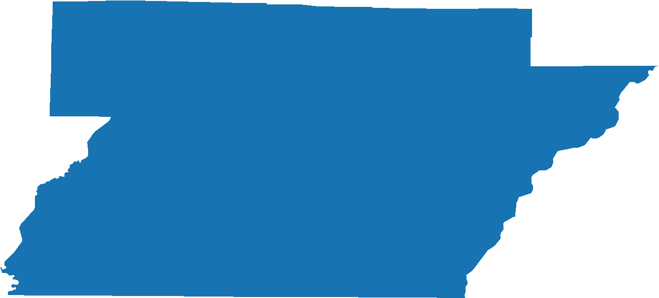 Our High Quality Vector Data Bundle for Greene County, Arkansas provides complete and accurate geographical information, perfect for a wide range of scientific and professional applications.