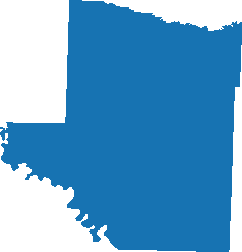 Our High Quality Vector Data Bundle for Hempstead County, Arkansas provides complete and accurate geographical information, perfect for a wide range of scientific and professional applications.