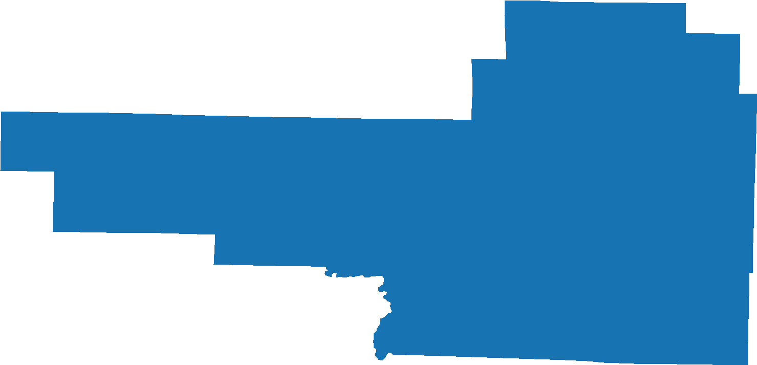 Our High Quality Vector Data Bundle for Hot_Spring County, Arkansas provides complete and accurate geographical information, perfect for a wide range of scientific and professional applications.