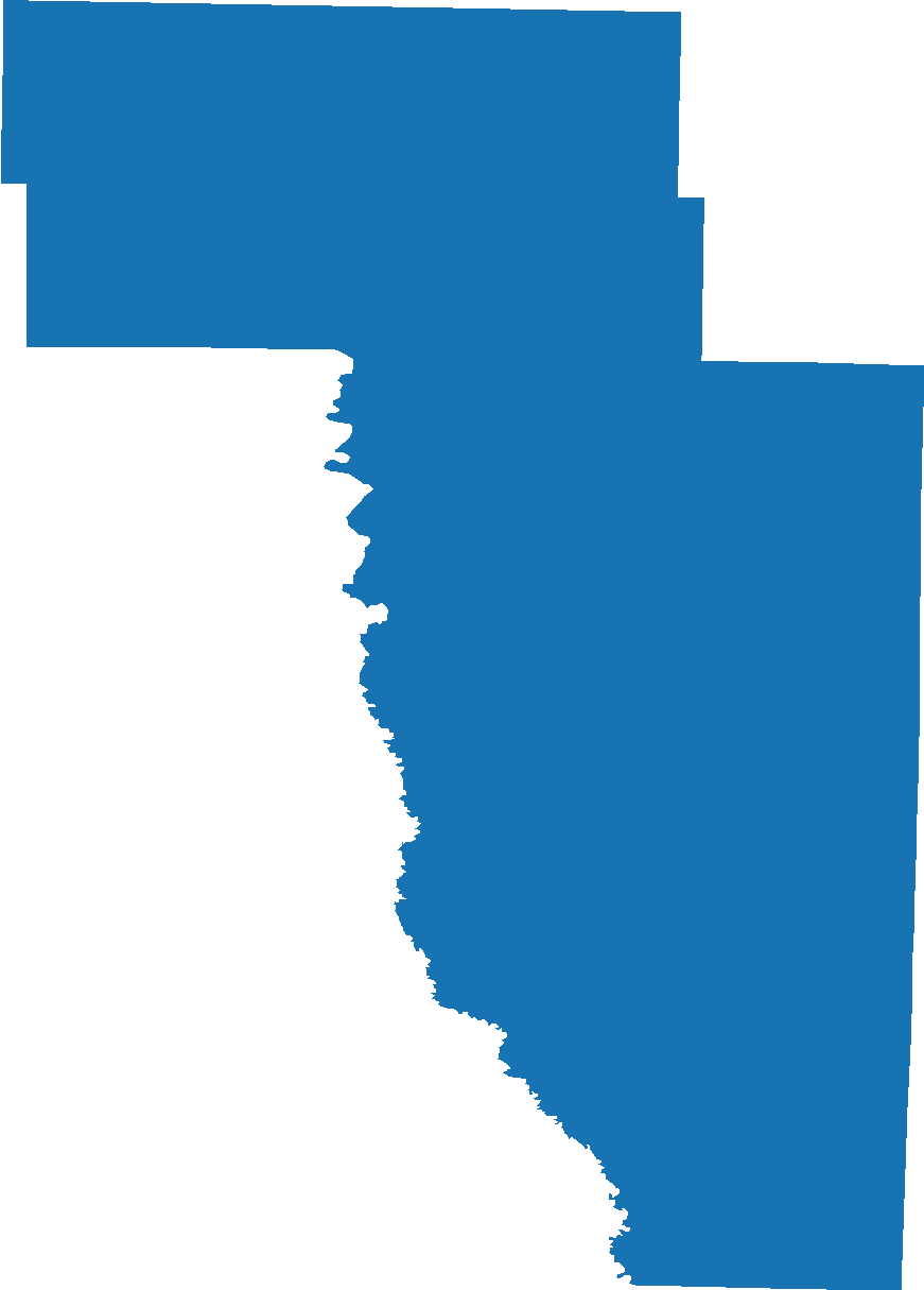 Our High Quality Vector Data Bundle for Howard County, Arkansas provides complete and accurate geographical information, perfect for a wide range of scientific and professional applications.