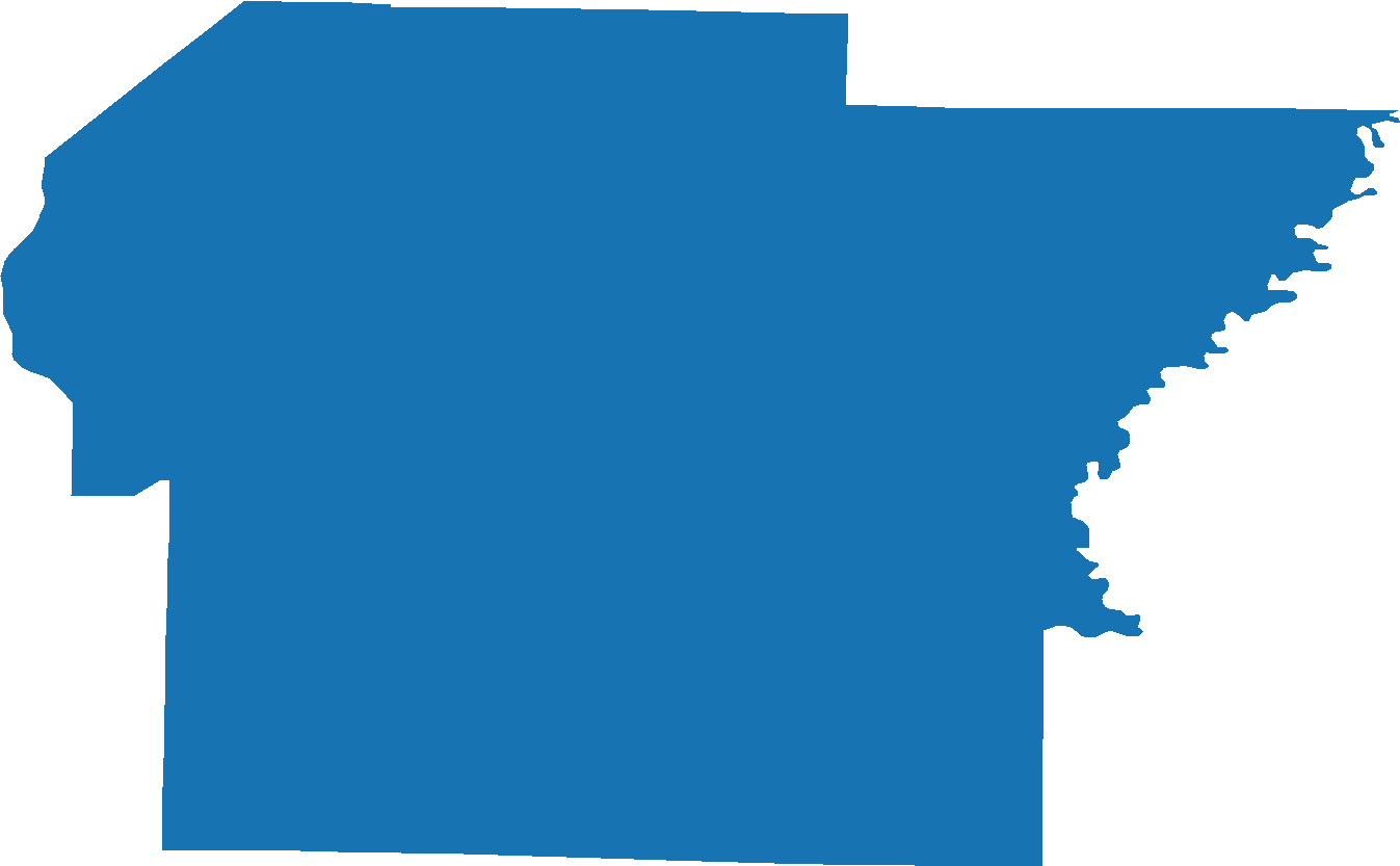 Our High Quality Vector Data Bundle for Independence County, Arkansas provides complete and accurate geographical information, perfect for a wide range of scientific and professional applications.