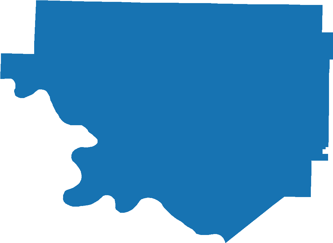 Our High Quality Vector Data Bundle for Izard County, Arkansas provides complete and accurate geographical information, perfect for a wide range of scientific and professional applications.