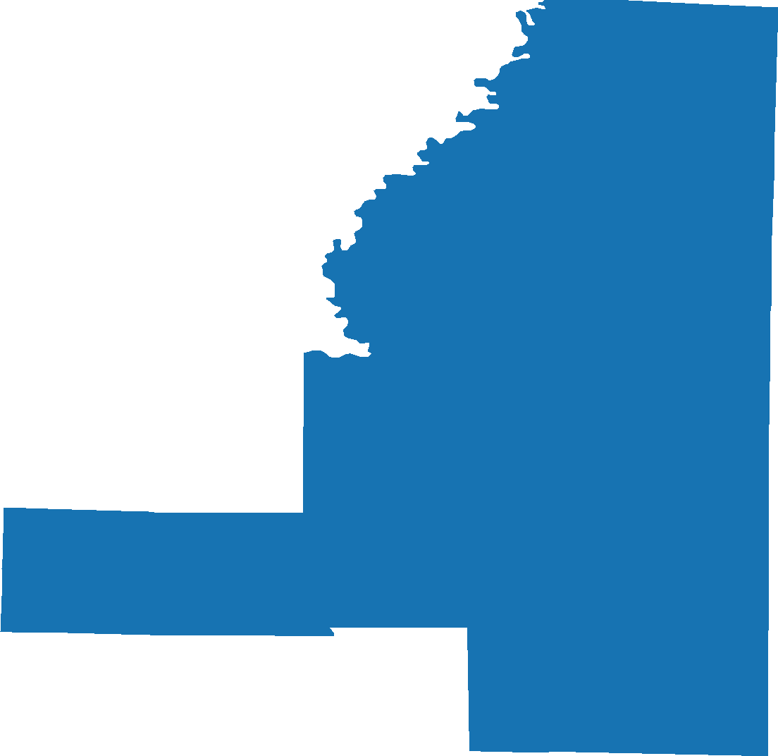 Our High Quality Vector Data Bundle for Jackson County, Arkansas provides complete and accurate geographical information, perfect for a wide range of scientific and professional applications.