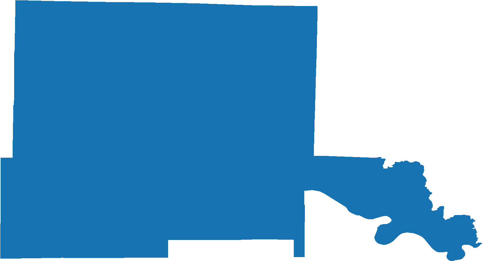 Our High Quality Vector Data Bundle for Jefferson County, Arkansas provides complete and accurate geographical information, perfect for a wide range of scientific and professional applications.