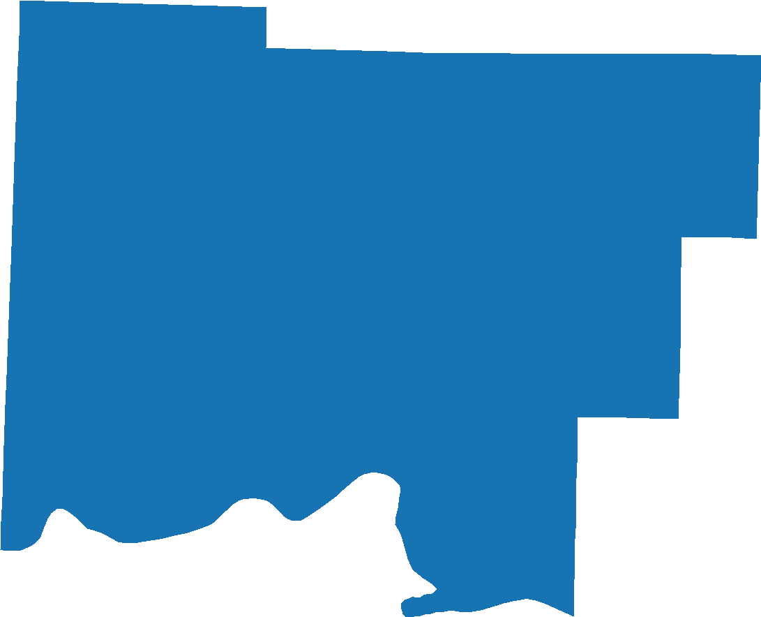 Our High Quality Vector Data Bundle for Johnson County, Arkansas provides complete and accurate geographical information, perfect for a wide range of scientific and professional applications.