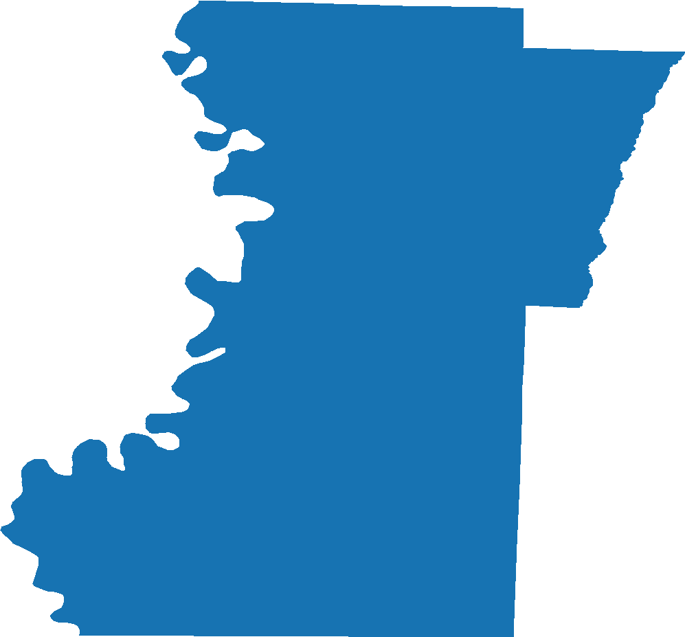 Our High Quality Vector Data Bundle for Lafayette County, Arkansas provides complete and accurate geographical information, perfect for a wide range of scientific and professional applications.