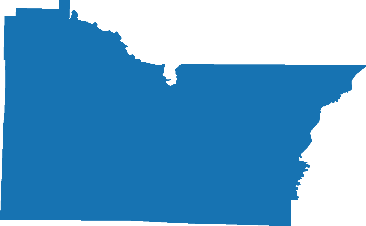 Our High Quality Vector Data Bundle for Lawrence County, Arkansas provides complete and accurate geographical information, perfect for a wide range of scientific and professional applications.