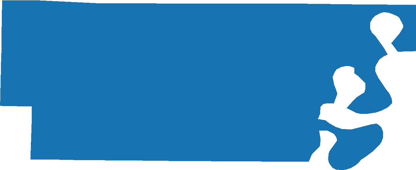 Our High Quality Vector Data Bundle for Lee County, Arkansas provides complete and accurate geographical information, perfect for a wide range of scientific and professional applications.