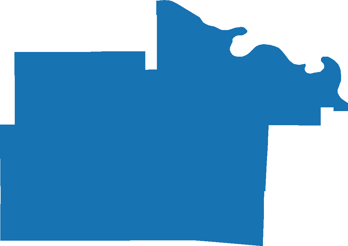 Our High Quality Vector Data Bundle for Lincoln County, Arkansas provides complete and accurate geographical information, perfect for a wide range of scientific and professional applications.