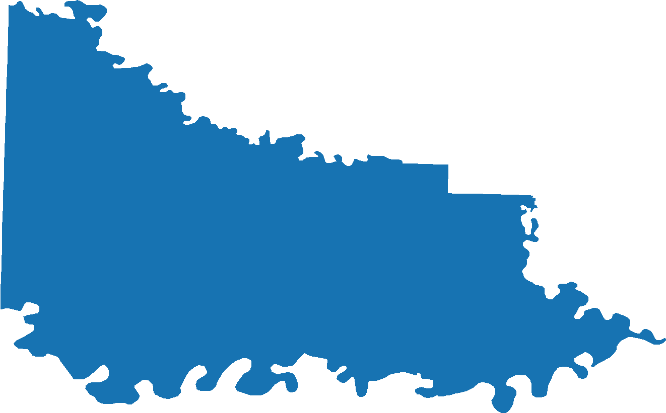 Our High Quality Vector Data Bundle for Little_River County, Arkansas provides complete and accurate geographical information, perfect for a wide range of scientific and professional applications.