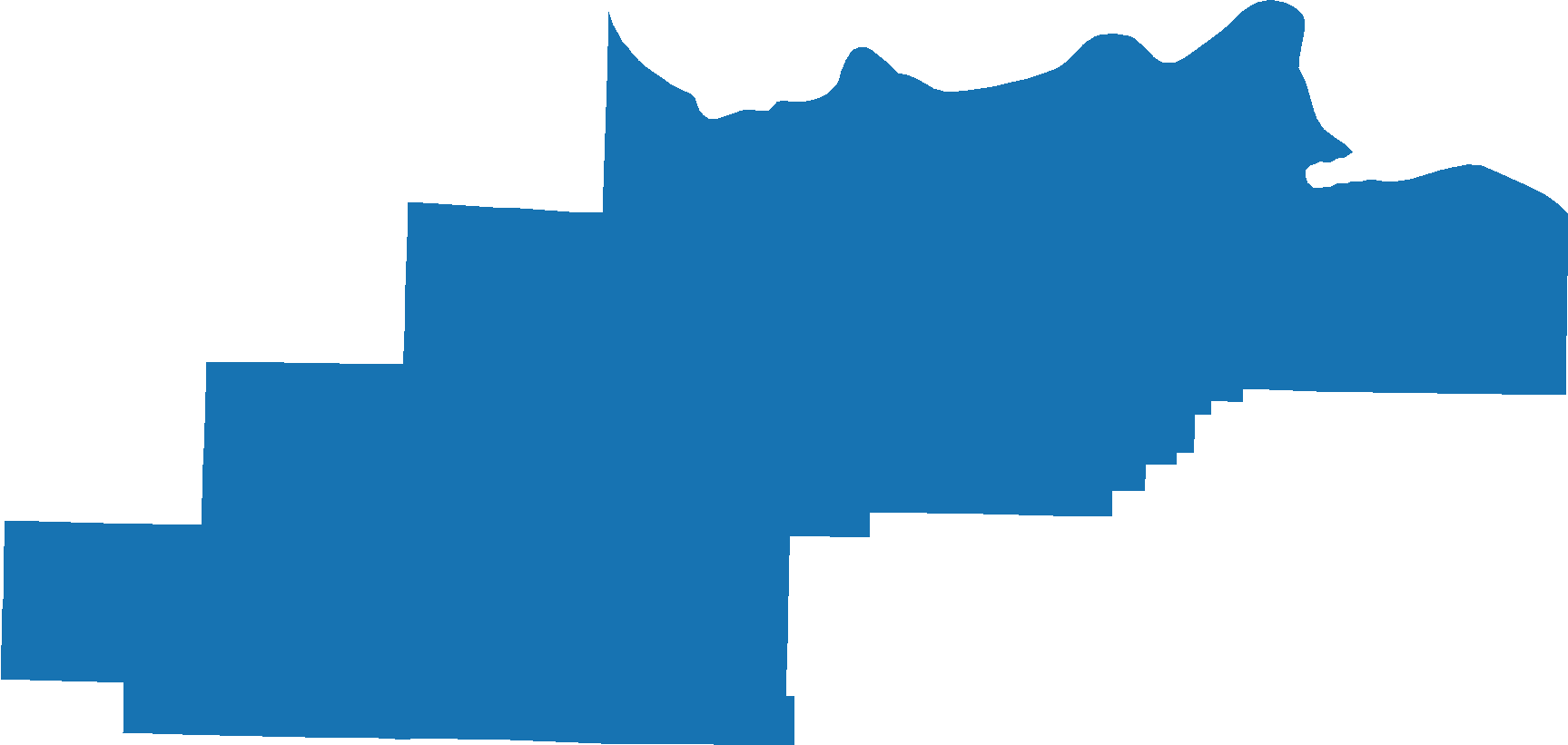 Our High Quality Vector Data Bundle for Logan County, Arkansas provides complete and accurate geographical information, perfect for a wide range of scientific and professional applications.