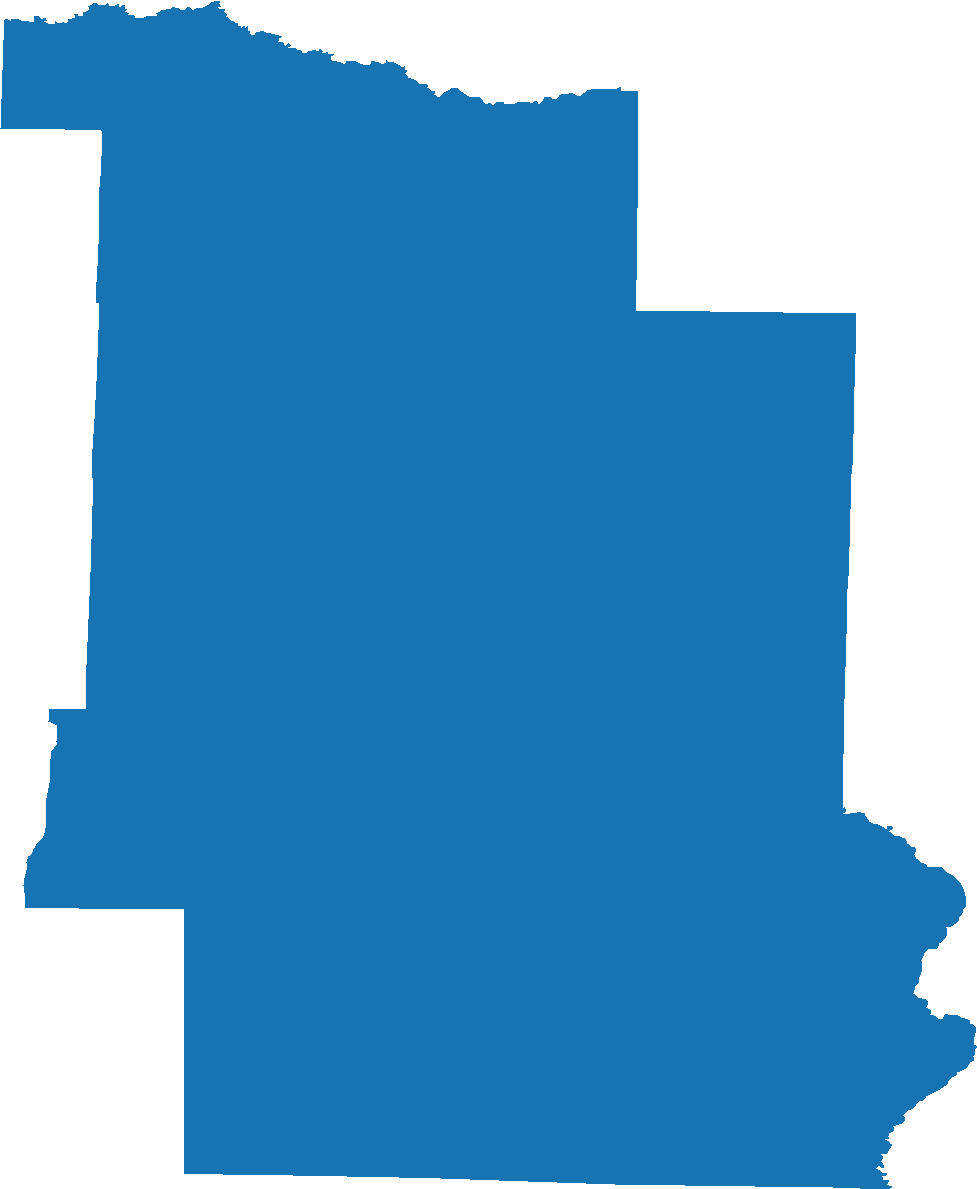 Our High Quality Vector Data Bundle for Lonoke County, Arkansas provides complete and accurate geographical information, perfect for a wide range of scientific and professional applications.