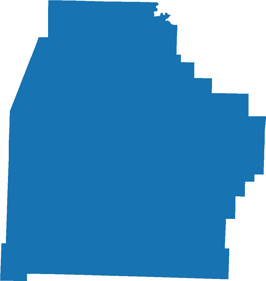 Our High Quality Vector Data Bundle for Madison County, Arkansas provides complete and accurate geographical information, perfect for a wide range of scientific and professional applications.