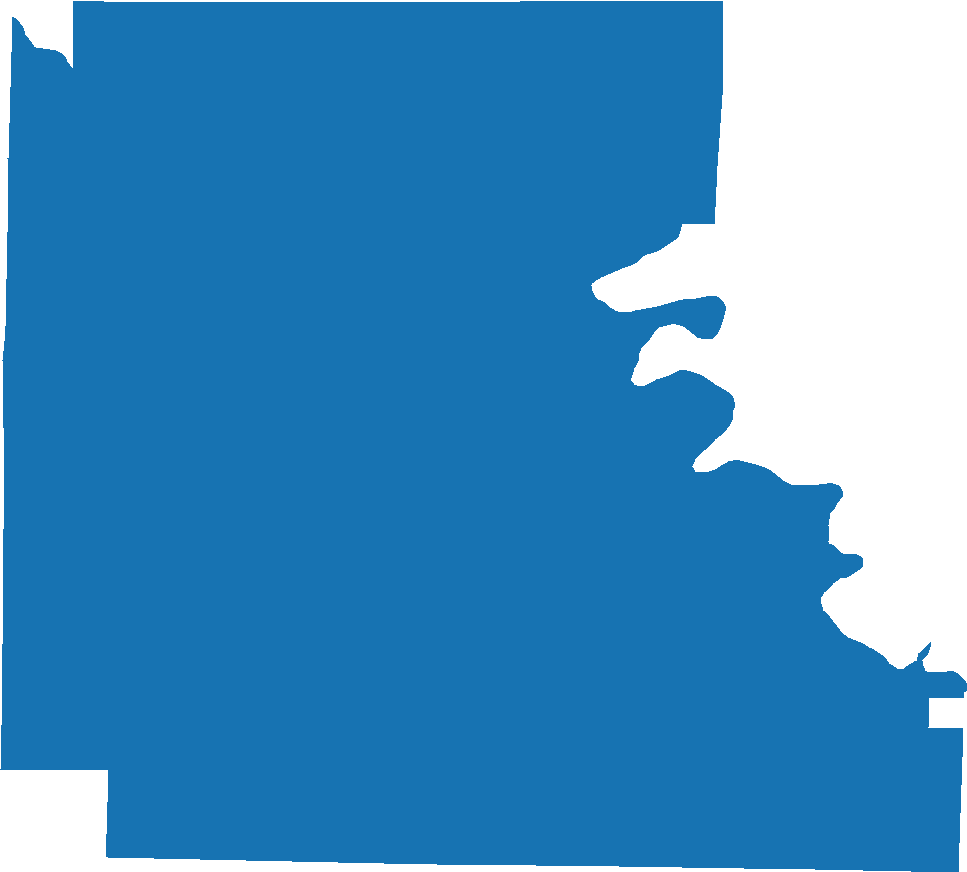 Our High Quality Vector Data Bundle for Marion County, Arkansas provides complete and accurate geographical information, perfect for a wide range of scientific and professional applications.