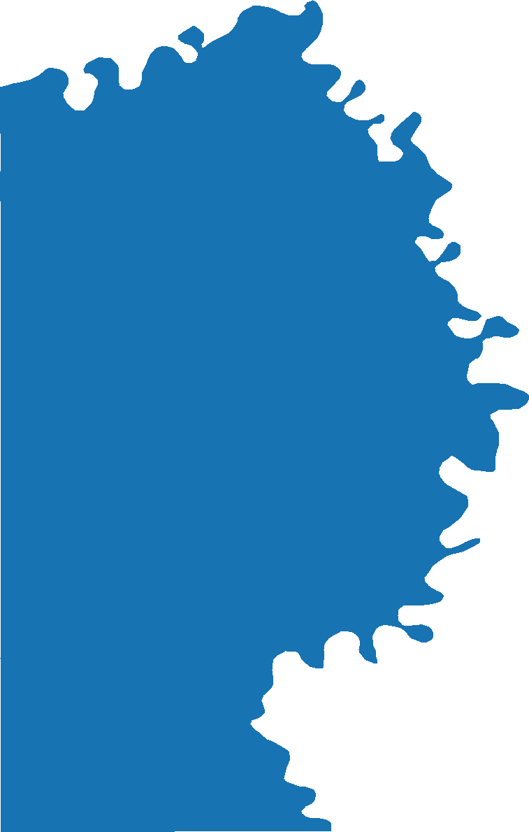 Our High Quality Vector Data Bundle for Miller County, Arkansas provides complete and accurate geographical information, perfect for a wide range of scientific and professional applications.