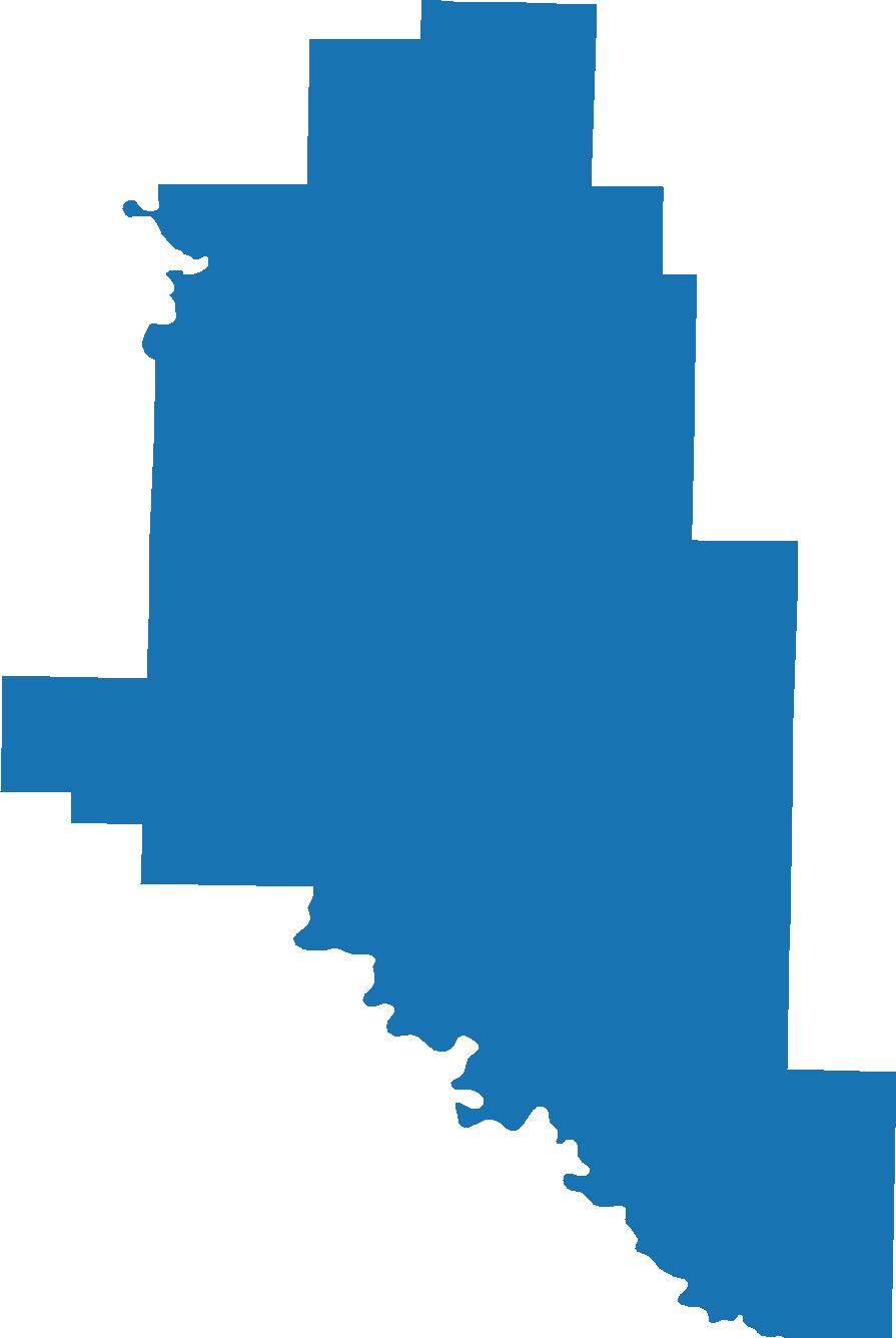 Our High Quality Vector Data Bundle for Monroe County, Arkansas provides complete and accurate geographical information, perfect for a wide range of scientific and professional applications.