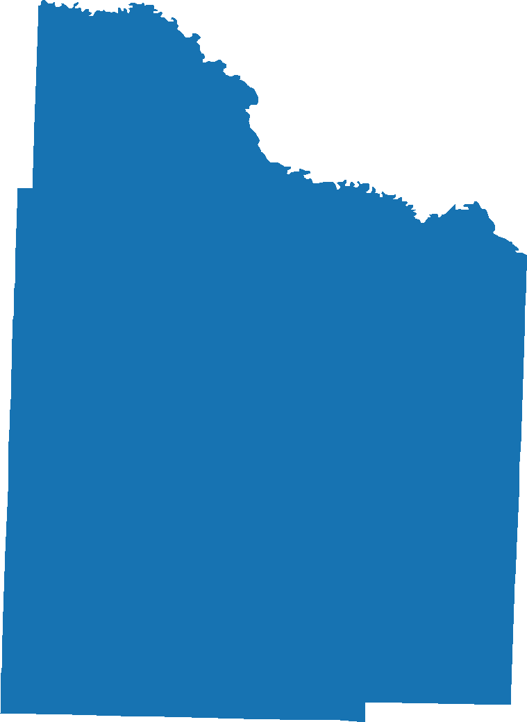 Our High Quality Vector Data Bundle for Nevada County, Arkansas provides complete and accurate geographical information, perfect for a wide range of scientific and professional applications.