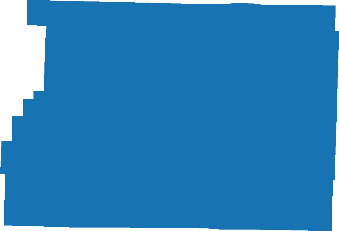 Our High Quality Vector Data Bundle for Newton County, Arkansas provides complete and accurate geographical information, perfect for a wide range of scientific and professional applications.