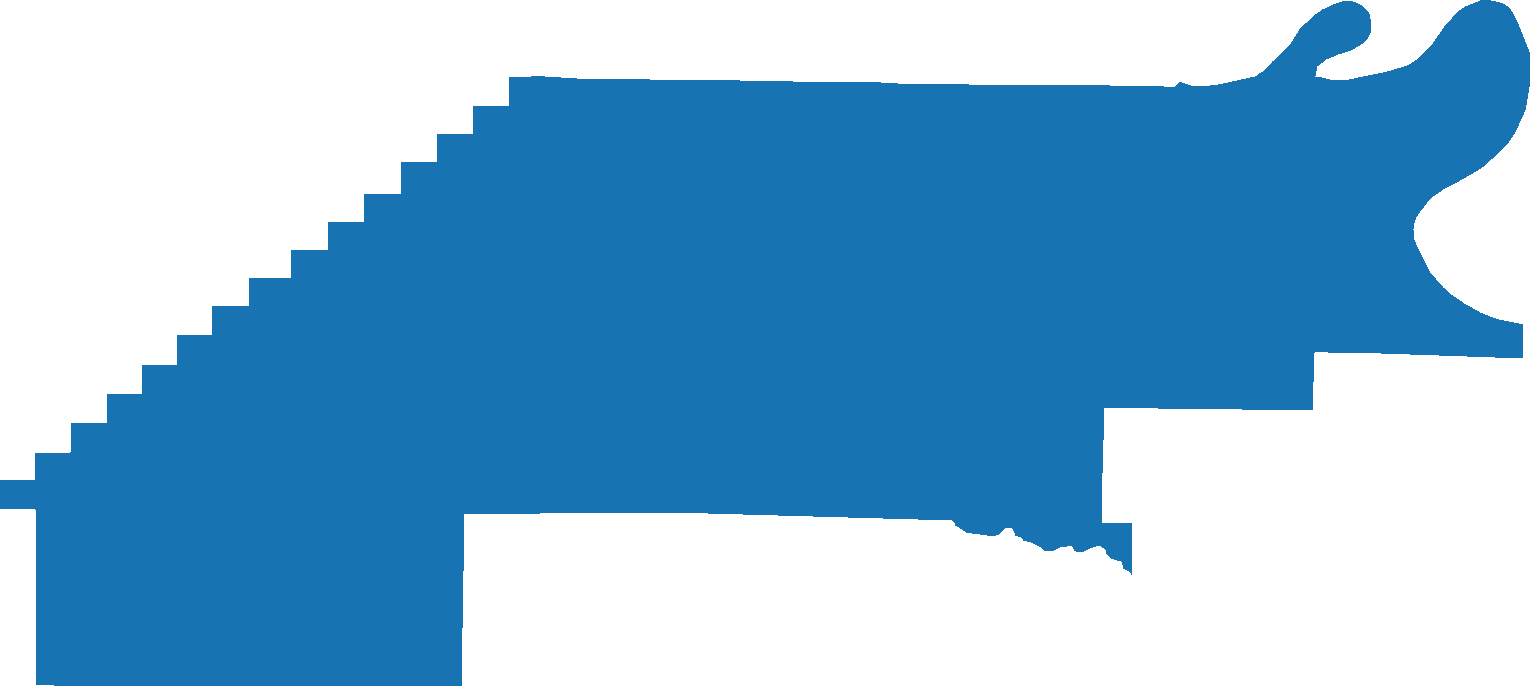 Our High Quality Vector Data Bundle for Perry County, Arkansas provides complete and accurate geographical information, perfect for a wide range of scientific and professional applications.