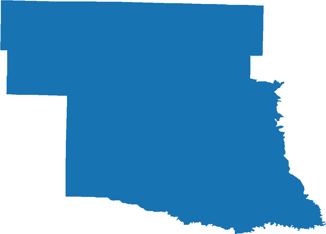 Our High Quality Vector Data Bundle for Pike County, Arkansas provides complete and accurate geographical information, perfect for a wide range of scientific and professional applications.