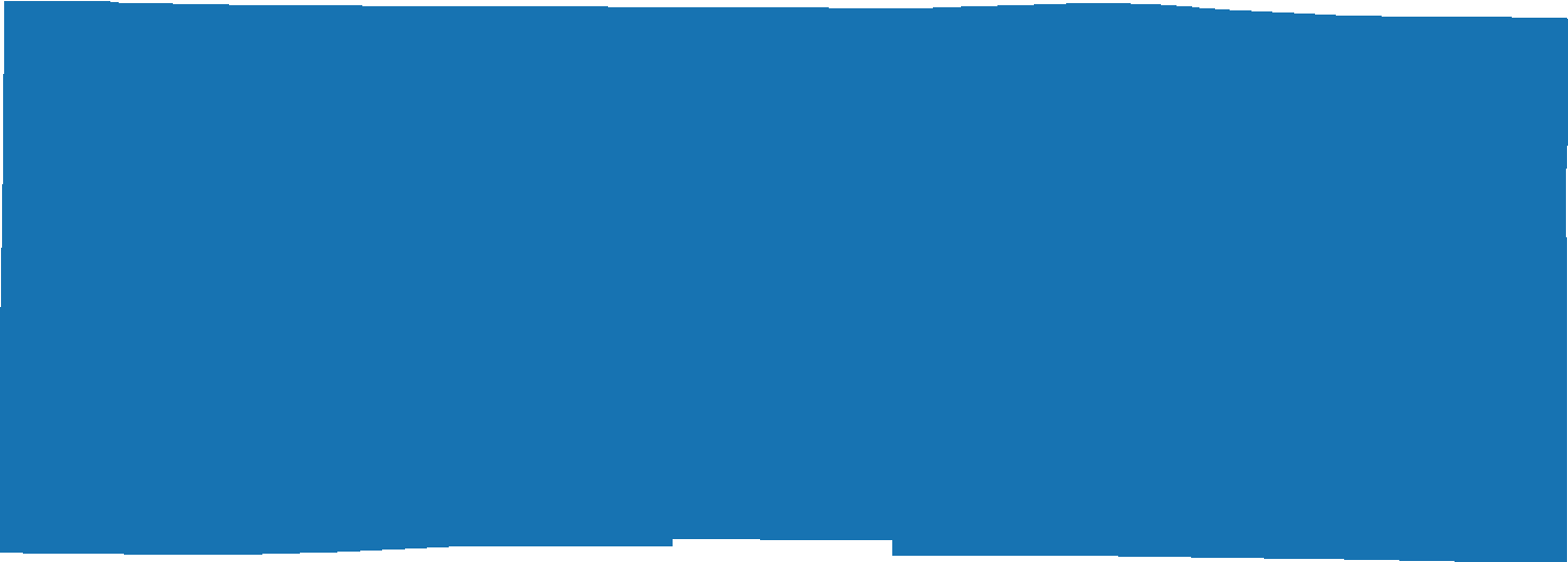 Our High Quality Vector Data Bundle for Poinsett County, Arkansas provides complete and accurate geographical information, perfect for a wide range of scientific and professional applications.