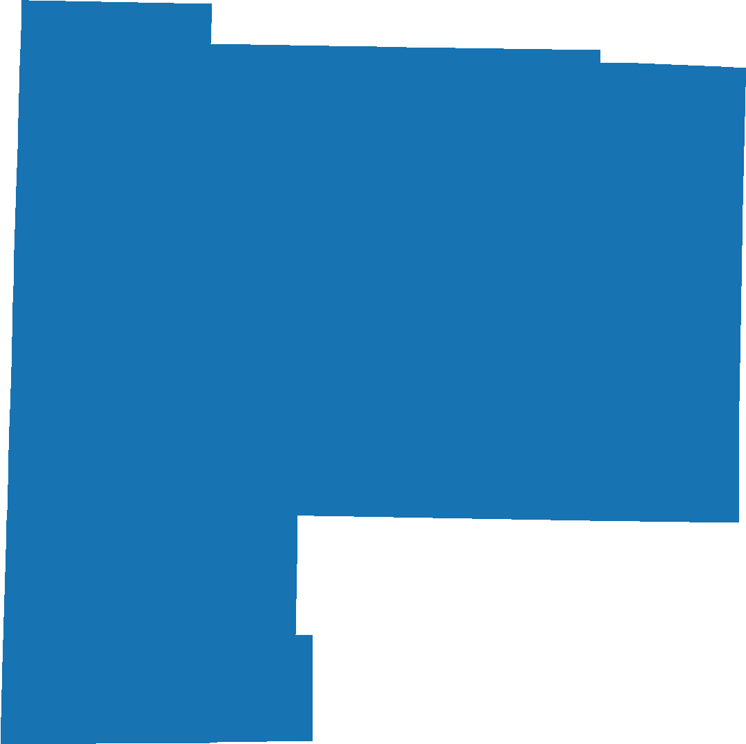 Our High Quality Vector Data Bundle for Polk County, Arkansas provides complete and accurate geographical information, perfect for a wide range of scientific and professional applications.