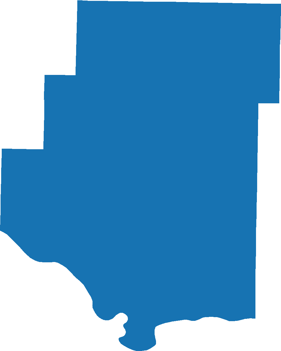 Our High Quality Vector Data Bundle for Pope County, Arkansas provides complete and accurate geographical information, perfect for a wide range of scientific and professional applications.
