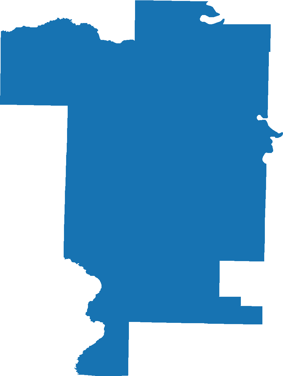 Our High Quality Vector Data Bundle for Prairie County, Arkansas provides complete and accurate geographical information, perfect for a wide range of scientific and professional applications.