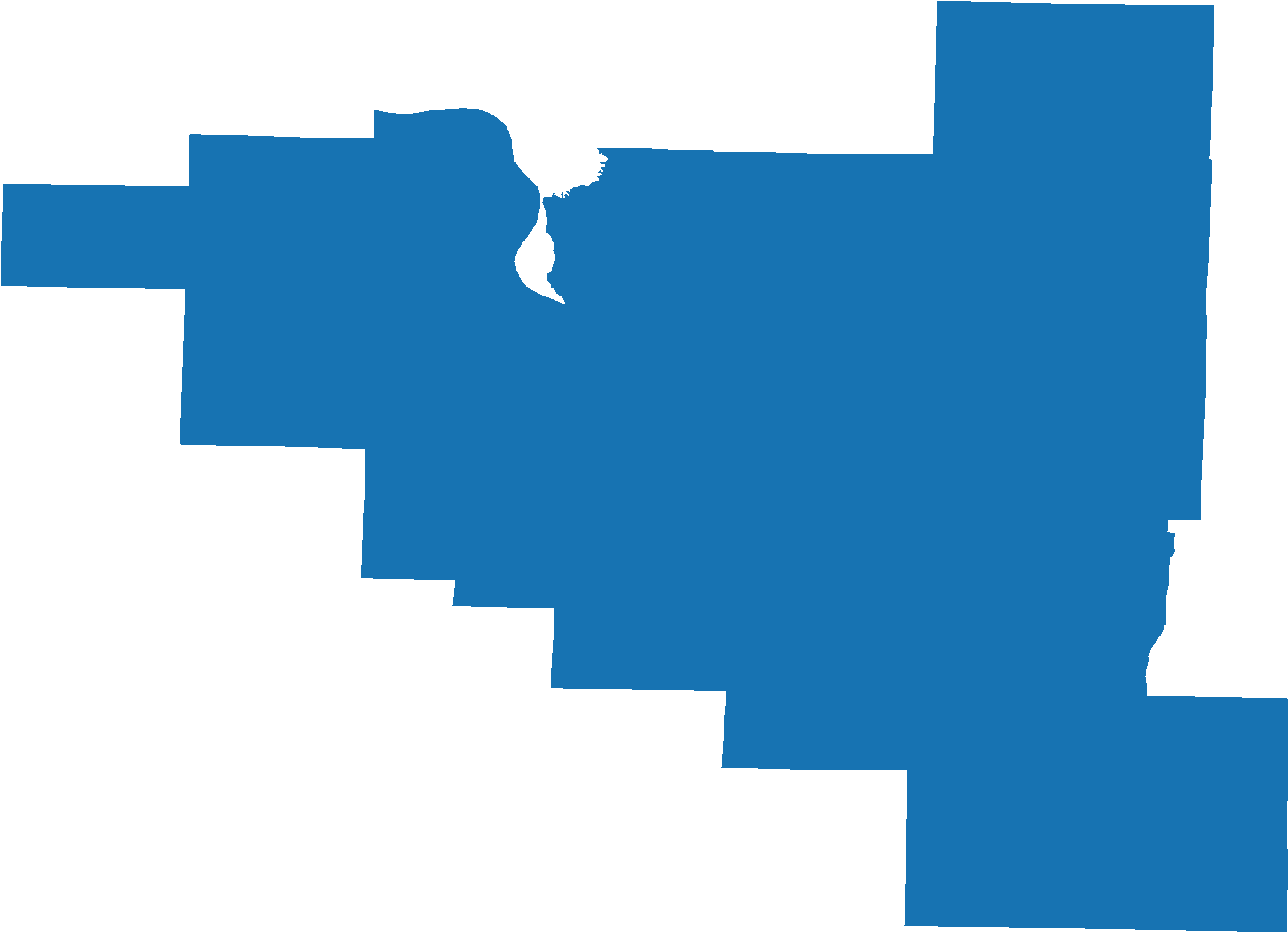 Our High Quality Vector Data Bundle for Pulaski County, Arkansas provides complete and accurate geographical information, perfect for a wide range of scientific and professional applications.