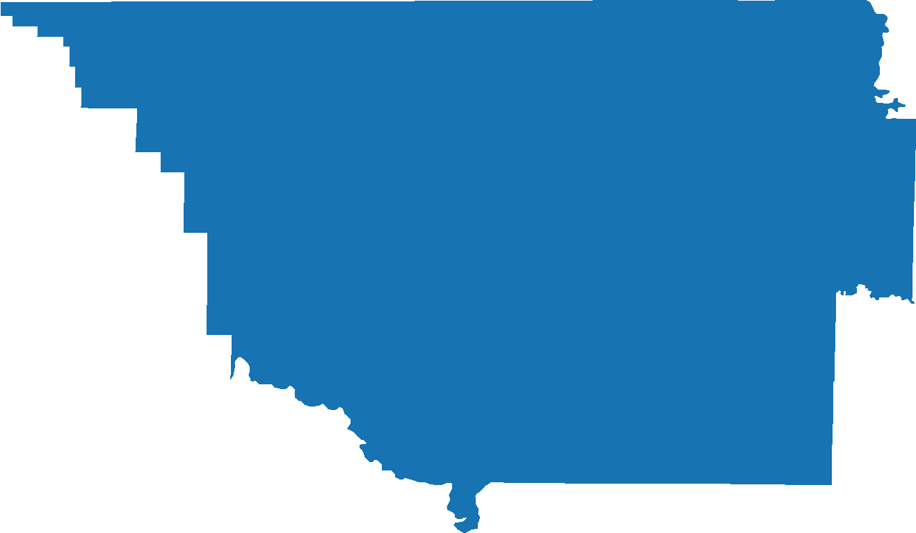 Our High Quality Vector Data Bundle for Randolph County, Arkansas provides complete and accurate geographical information, perfect for a wide range of scientific and professional applications.